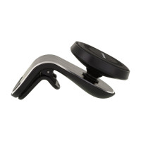 Автотримач Borofone BH40 Kyle, Black 2