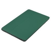 Чохол-книжка Cover Case для Samsung T515/ T510 Tab A 10.1" (2019) Green