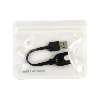 Зарядний пристрій для Mi Band 3 2