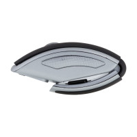 Безпровідна миша Hoco DI03, Black 3