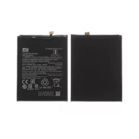 Акумулятор Xiaomi Redmi Note 8 Pro, BM4J, Original PRC