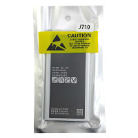Акумулятор Original Samsung J710 Galaxy J7 2016, EB-BJ710CBE 1