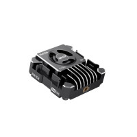 Відеопередавач GEPRC MATEN, 5.8 GHz, 3W, VTX PRO, Pit mode, 80 Ch 2