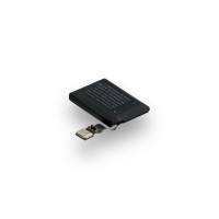 Акумулятор Apple Watch S2 38MM (AAAA)