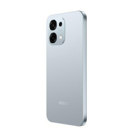 Смартфон OPPO A6 Pro 4G, 8/256GB, Lunar Titanium 4