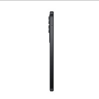 Смартфон Xiaomi Redmi 15 5G, 8/256GB, Midnight Black 10