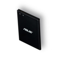 Акумулятор Asus ZenFone GO ZB452KG / B11P1428 (AAAA)