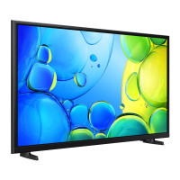 Телевізор LED Samsung UE32F6000FUXUA, Smart TV, Wi-Fi, 1920x1080 2