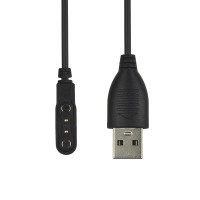 Смарт годинник XO W3 Pro Plus Silver 10