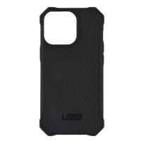Чохол UAG Armor для iPhone 13 Pro, Black
