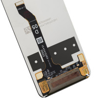 Дисплейний модуль Huawei Nova 8i (NEN-LX1, NEN-L22), Honor 50 Lite, Honor X20 (NTN-L22) Original 2