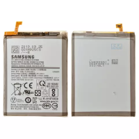 Акумулятор Samsung N975F Galaxy Note 10 Plus, EB-BN972ABU, Original PRC