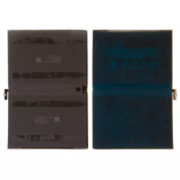 Акумулятор iPad Pro 9.7", A1664, 7306 mAh, Original PRC