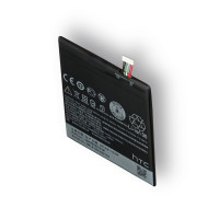 Акумулятор HTC Desire 820 / B0PF6100 (AAAA)