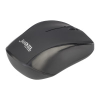 Безпровідна миша Jedel W920 Black