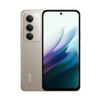 Смартфон Xiaomi Redmi 15 4G, 6/128GB, Titan Gray