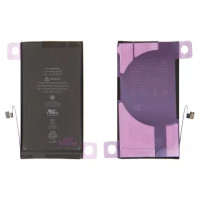 Акумулятор iPhone 12, iPhone 12 Pro, A2479, Original IC, 2815 mAh, Original PRC