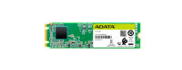 SSD M.2 ADATA Ultimate SU650 240GB 2280 SATAIII 3D Nand Read/Write: 550/510 MB/sec