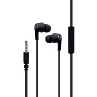 Гарнітура Borofone BM37 Black