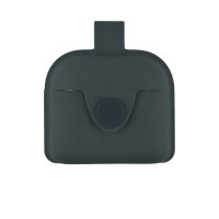 Silicone Case for AirPods 3 Portfolio Granny Grey