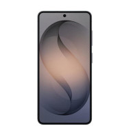 Смартфон Samsung Galaxy S26, 12/512GB, Black 1