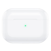 Безпровідна гарнітура Hoco EW27, White 8