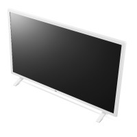 Телевізор LED LG 32LQ63806LC, Smart TV, Wi-Fi, Full HD 1920x1080 5