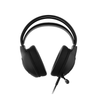 Гарнітура Fantech HG25 Black 4