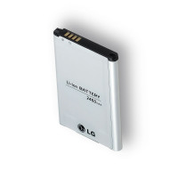 Акумулятор LG P715 / L7 / BL-59JH (AAAA)