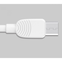Кабель Celebrat CB-11 Micro