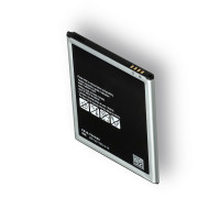 Акумулятор Samsung J700H Galaxy J7 Dual Sim 2016 / EB-BJ700CBE (AAA)