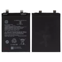 Акумулятор Xiaomi Redmi K50, BM4F, Original PRC