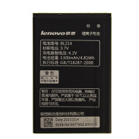 Акумулятор Lenovo A316i / BL214 (AAA)