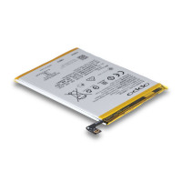 Акумулятор Oppo A52 / A72 / A92 / BLP781 (AAAA)