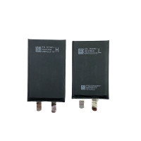 Акумулятор iPhone XS Max, NO FLEX, Original Quality 1