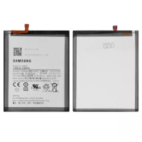 Акумулятор Samsung A326 Galaxy A32 5G, A426 Galaxy A42 5G, A725 Galaxy A72, EB-BA426ABY,Original PRC