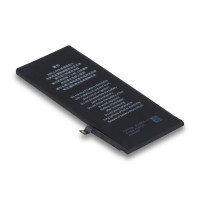 Акумулятор Apple iPhone Xr (AAAA) 1