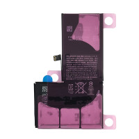 Акумулятор iPhone X, 616-00346, Original IC, 2716 mAh, Original PRC 1