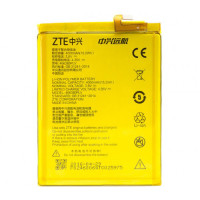 Акумулятор Original ZTE A610 (4000 mAh)