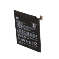 Акумулятор Xiaomi Redmi 6 Pro / BN47 (AAAA)