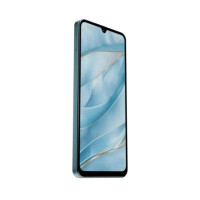 Смартфон Xiaomi Poco C71, 3/64GB, Blue 2