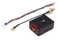 Відеопередавач Readytosky Ultra 3000, VTX 4.9-5.8 GHz, 3W, Pit mode, 64 Ch