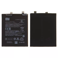 Акумулятор Xiaomi 12, 12X, BP46, Original PRC