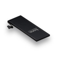 Акумулятор Apple iPhone 5 (AAAA) 3
