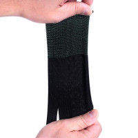 Ігрові рукавички Hoco GA21, Black 8