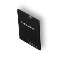 Акумулятор BlackView A7 (AAA)