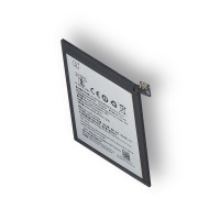 Акумулятор OnePlus 3T / BLP633 (AAAA)