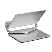 Настільний тримач FL-58, Silver 4