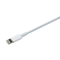 Безпровідна гарнітура Borofone BW25, White 3