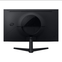Монітор Samsung Odyssey G5, LS27FG532EIXUA, Black 8